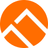 Foresight Ventures