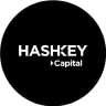 HashKey Capital