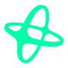 Nansen