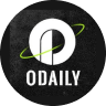 OdailyNews