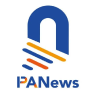 PANews