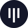 Pantera Capital