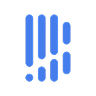 TokenInsight