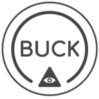 BUCK