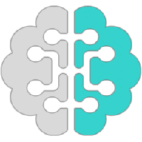 0x0.ai: AI Smart ContractLOGO