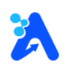 艾达链LOGO