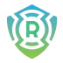 Relianz chainLOGO