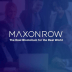 MaxonrowLOGO