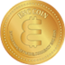 ENC COINLOGO