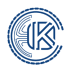 科金LOGO