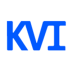 KVI ChainLOGO
