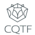 CQTF TokenLOGO