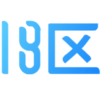18区LOGO
