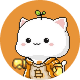 Bitcoin CatsLOGO