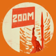 200MillionLOGO