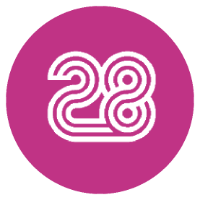 28 VOUCHER KOREALOGO