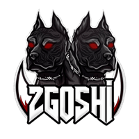 2GoShiLOGO