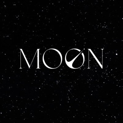 2MOONLOGO