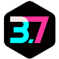3.7 ProtocolLOGO