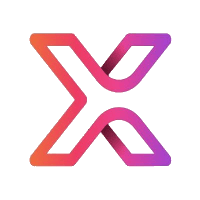 3XT TokenLOGO