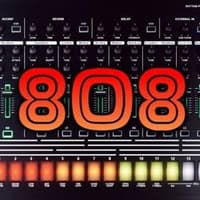 808CoinLOGO