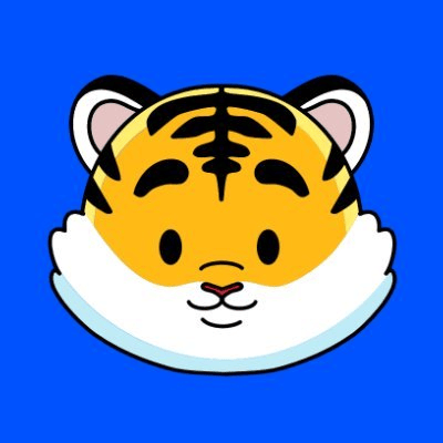 BABYTIGERLOGO