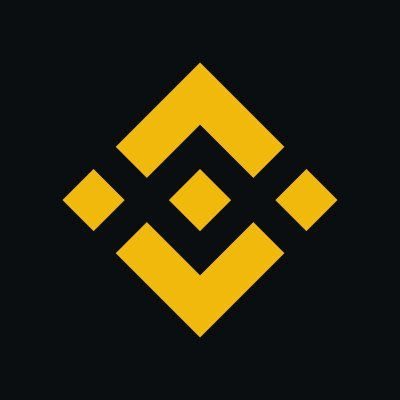 Binance-Staked-SOLLOGO