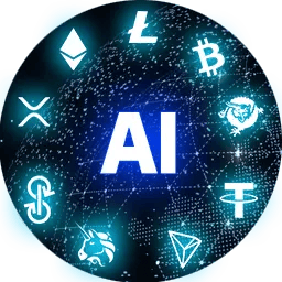 AI Link FinanceLOGO
