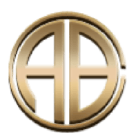 ABC BlockLOGO