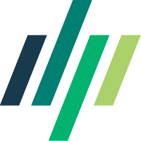 AC eXchange TokenLOGO