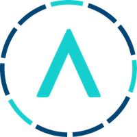 Academy TokenLOGO