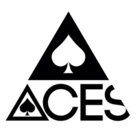 Aces CoinLOGO