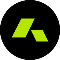 ACU