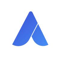 Adappter TokenLOGO