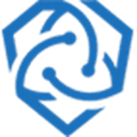 AegeusLOGO