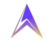 Autonomous Economic MatrixLOGO