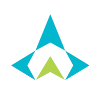 AencoinLOGO