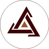 AeternusLOGO