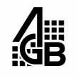AGIBLOGO