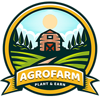 AgrofarmLOGO
