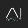 AI NexusLOGO