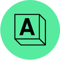 AIBlockLOGO