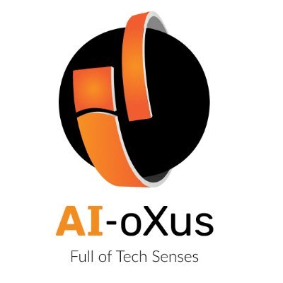 AIOxusLOGO