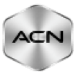 ACN1