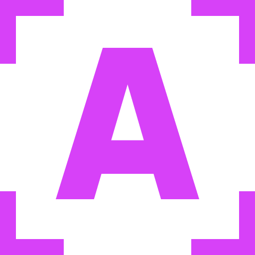 AlfProtocolLOGO