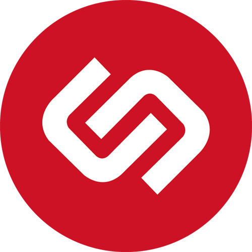 Algo Cipher TokenLOGO