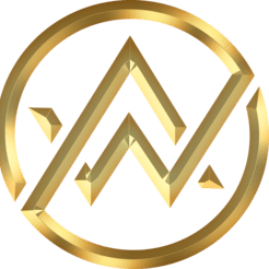 Alien Wars GoldLOGO