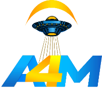 AlienFormLOGO