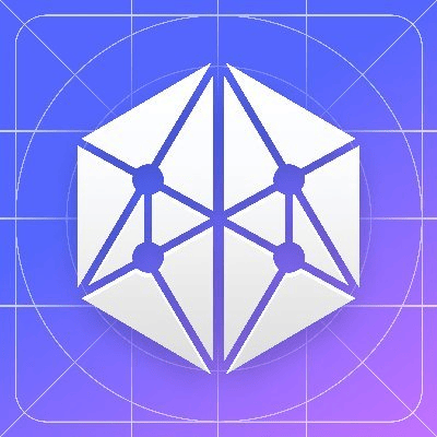 AllianceBlock NexeraLOGO