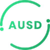 Alpaca USDLOGO